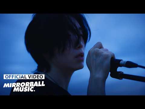 [<strong>MV</strong>] RAVENS (레이븐즈) - Smoke Camel