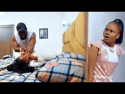 I NEVER KNEW MY EVIL WICKED STEPFATHER FORCEFULLY SLEEPS WITH MY 14YEARS OLD TWIN SIS EVERY NIGHT