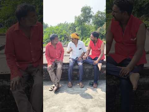 अंधे का दिमाग़ 😂 #viral #shorts #avdhi #comedy #funny #video #youtubeshorts
