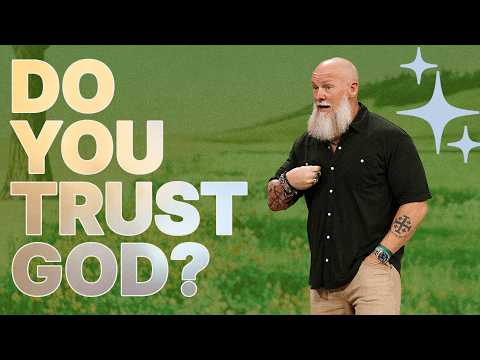 A Prophet without Honor - Impossible to Possible - Matthew S5E1 (Full Service)