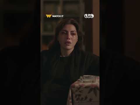 توابع | حياتها اتدمرت