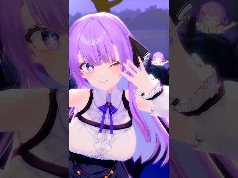 thumbnail_UtML2mG0nC4