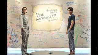 Rich Man Poor Woman [Japanese Dorama] Ep6,7,8 MV