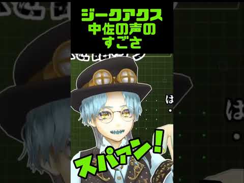 thumbnail_UtN39bTuwPo