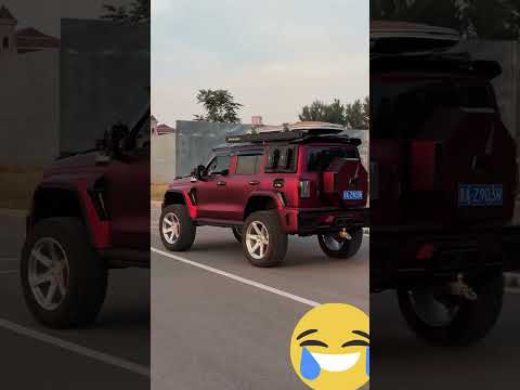 #<strong>police</strong> #funny #comedy