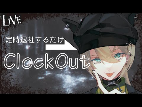 thumbnail_UtOUclFrZzw