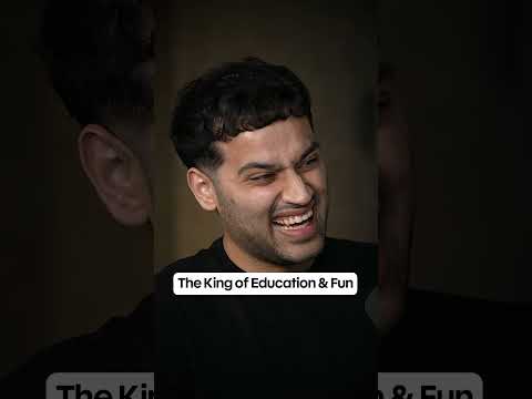 Podcast Out Tomorrow 9:09PM STAY TUNED | Raj Shamani #Shorts #figuringout
