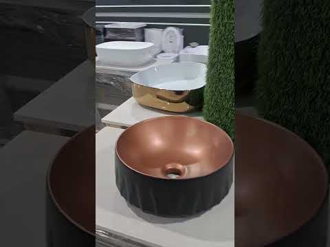 Bathroom fittings | bathroom accessories fittings #bathroomaccessories #jaquar #cera