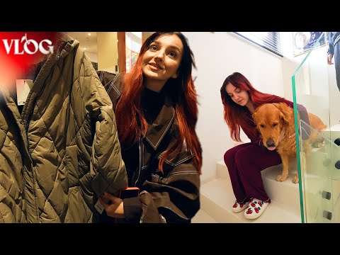 MAMY PROBLEM Z GENGARKIEM...