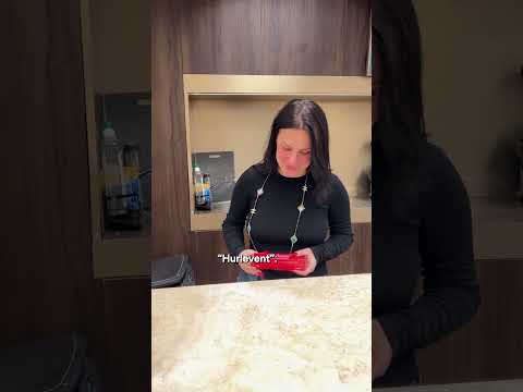 🚨 Bon plan pour la Saint-Valentin : Goûte à la passion dévorante de "Hurlevent" 🫦