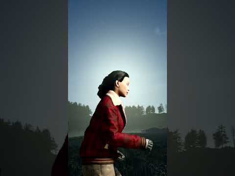 Farmers, how are those New Year’s resolutions going so far? 🧑‍🌾💤