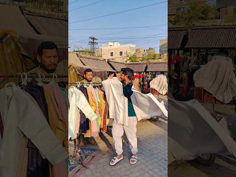 Double profit 🤣😂 #funny #funny #comedyforever #comedyforever #comedyfilms #comedyfilms #comedy