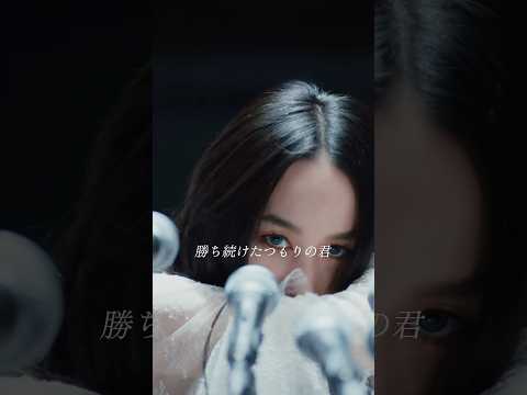 1月28日(水) 中島美嘉 New Album『STAGE -THE MUSICAL IN MY HEAD-』発売 #中島美嘉