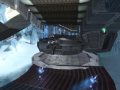 AwesomeHalo3Tracks