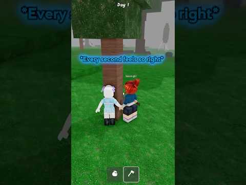 Would you play with bacon? 🥺