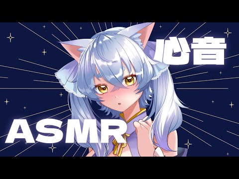 thumbnail_UtVFWr96za0