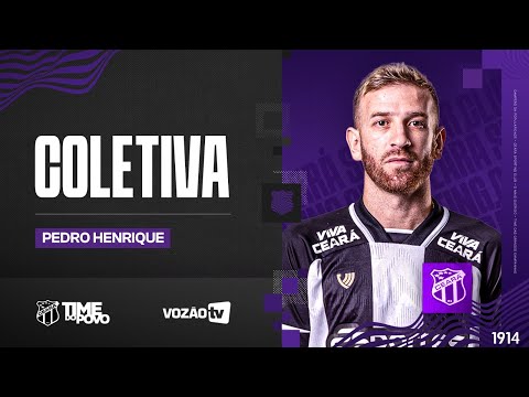 image para ilustrar o artigo