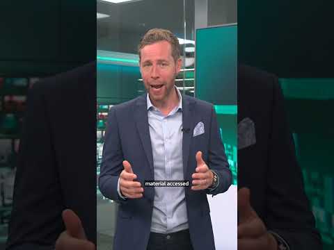 OpenAI agent hacks into Australia health data in ‘world-first’