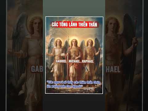 Chỉ Có Mình Chúa Là Chốn Con Tựa Nương #caunguyen #chuagiesu #shortvideo #nhacthanhca #short