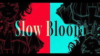 Slow Bloom / 如月れん【#DIAMONDintheROUGH】