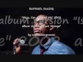 RAPHAEL SAADIQ. 