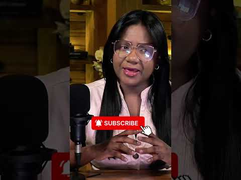 Asi asaltaron Joyeria POPI ORO en Cristo Rey