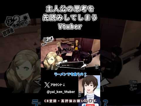 thumbnail_UtcAzc1ijqM