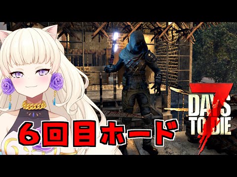 thumbnail_UtcofNUUtjQ