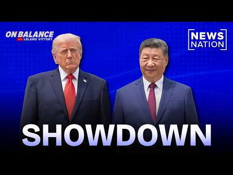 Click to play Video