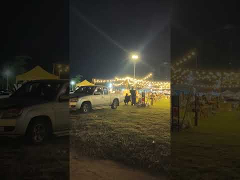 #ธรรมะ #ธรรมะ สอนใจ