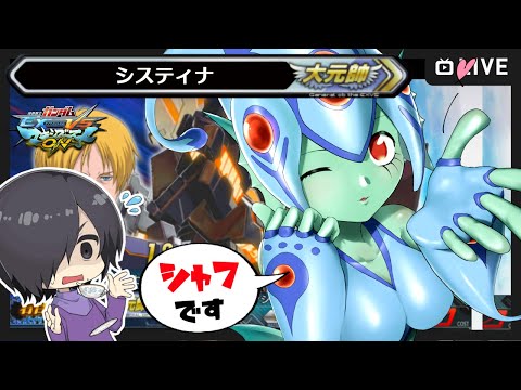 thumbnail_UtgiPU8Un7k