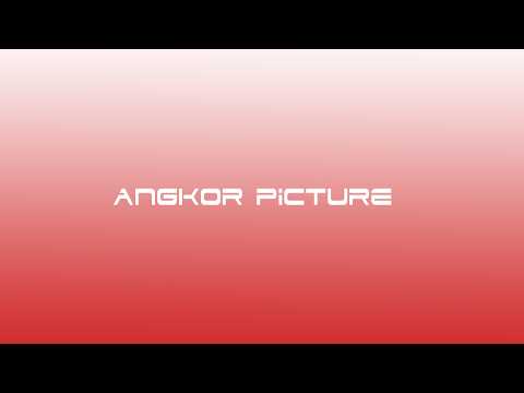 Angkor Picture ចាក់​ផ្សាយ​បន្ត​ផ្ទាល់