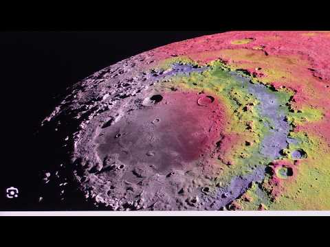 The Nature of Our Moon