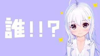 ある朝、起きたら... #07