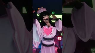 元々悪霊でした