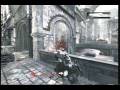 Elitebesnipin