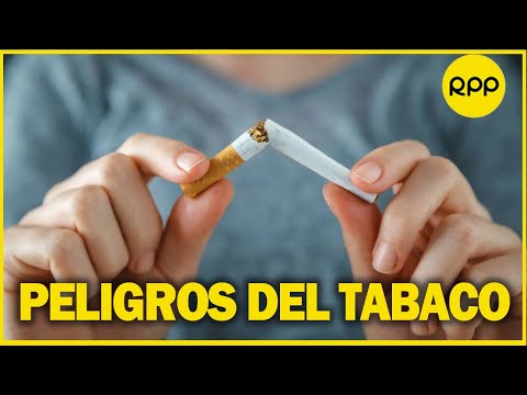 Día mundial de la lucha contra el tabaco: cómo nació su consumo y cuáles son sus peligros