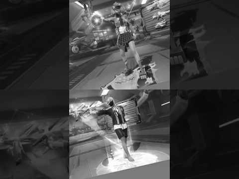 “Không cần nổi bật, chỉ cần bình yên là đủ". #xhhh