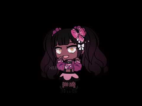 A Cold Freezing Night || SHORT GCMV (NO REPOSTS!)