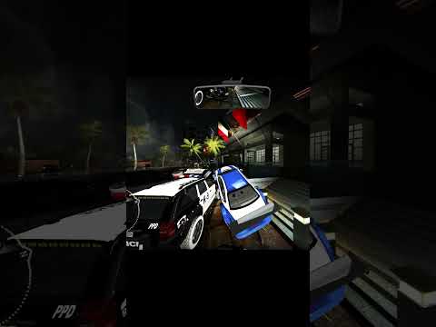 No hay piedad de parte de ellos xD  #needforspeed #needforspeedcarbon #needforspeedcarbonredux