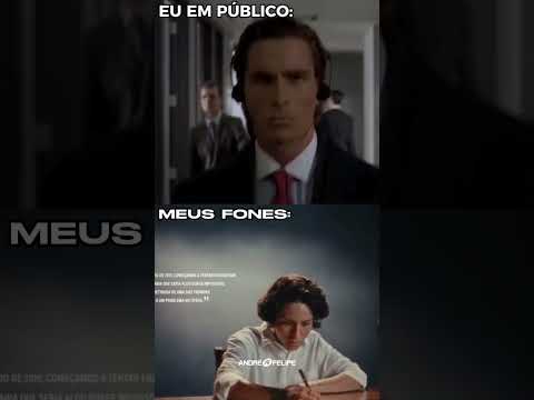 Quem também está assim ouvindo #MilHistorias ?#Andreefelipe #gospel Quem também está assim ouvindo #MilHistorias ?#Andreefelipe #gospel