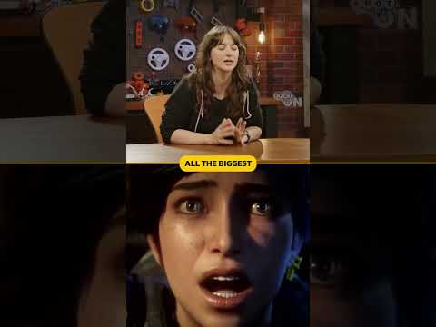 Spot On is back! Check out GameSpot's Returning Show