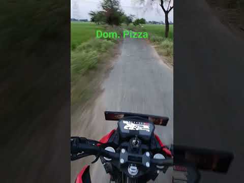 #trending #desiviilagelifetstyle #farming #song