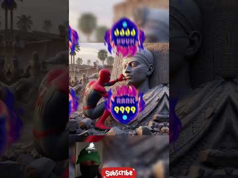 Venom is the master of carving #marvel #avengers #spiderman #marveldc #ironman #dc #superhero