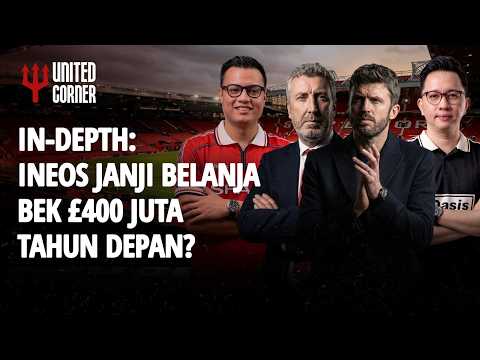 PREVIEW MAN UNITED VS EVERTON