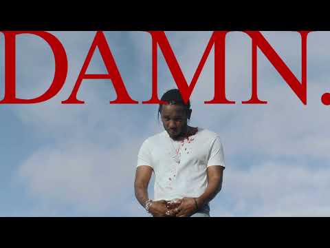 Kendrick Lamar ELEMENT. OG (FULL SONG RECREATION)
