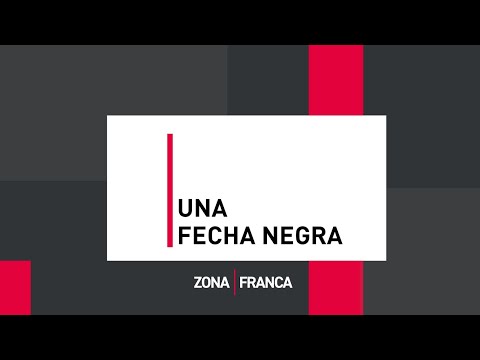 ¿Por qué el Día de la Madre es la fecha más violenta?