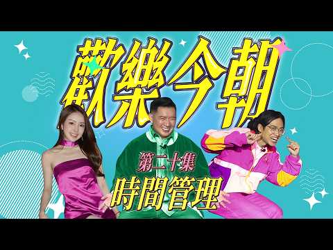 縮圖