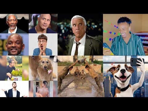 𝐇𝐀𝐃𝐀 𝐐𝐎𝐒𝐋𝐢 𝐖𝐄𝐘𝐃𝐎 ??