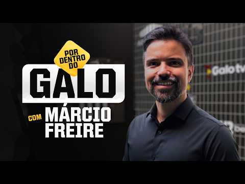 image para ilustrar o artigo